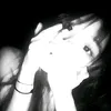 nahidedit15