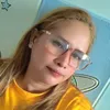 aizel.lozada37