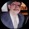 aftab.rajpoot.3