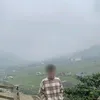 gliti57