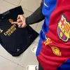 barca_is_best_1