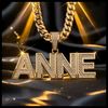 annetngash2