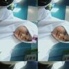 bkpa_0