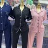 pyjamasvendorinakure