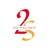 DOUBLES 2SSHOP