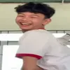 nguyennkhangg_2012