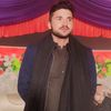 malikyasirali804
