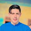 kifayatullah502