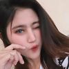 lia.kamelia554