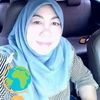 rahayu7846