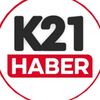 K21 Haber