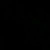 rabilshah_