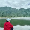 dng.nguyn7525