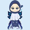 azzahra_2112