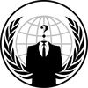 anonymous70874