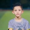 حمودي 🤙🏻 Ramos