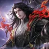 xiaoyan.me