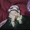 user381157975