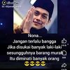 ibualfariyadi