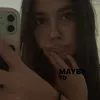 gers.y8k