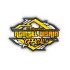 sm_santri_ngintel_disain