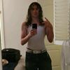 chrissytoepher118141931