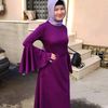 2027_yilinda_gorusuurzz