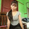 maythazinkyaw170