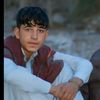 skshahid9011