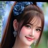 thazinlay0555