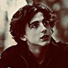 majnoon19_