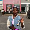liriany.vieira