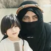أثلِين الثَقيف .