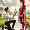 sireenarayan0