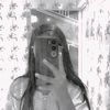 user29145196714607