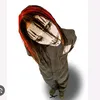 joey._.jordison._