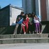 sulis.tanisha