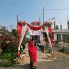 syani.tamang8758