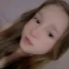 karinabibikova1314
