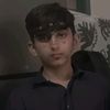dangerousgujjar14