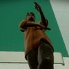 ganendrox25