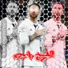 zaid.rlmos
