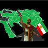 mohammad.hussain843