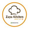zaya.kitchen