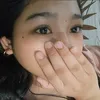 jnlle_flrz30