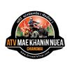 ATV Mae Khanin Nuea