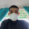 supriajat497