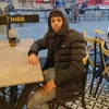عمار اسامه