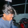 mjskt08