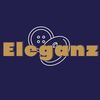 eleganz20